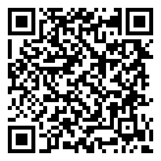 Scan to download on Android