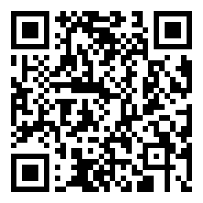 Scan to download on iOS